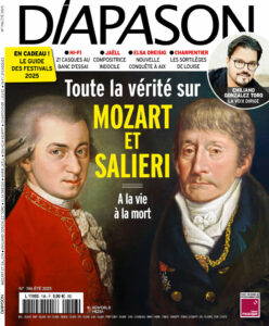 Campagne 31/07/2025