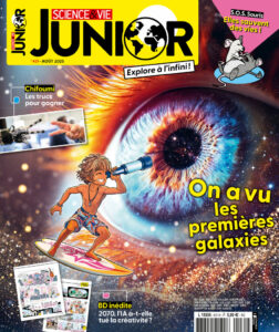 Campagne 02/08/2025