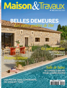 Campagne 03/08/2025