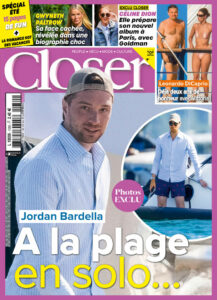 Campagne 06/08/2025